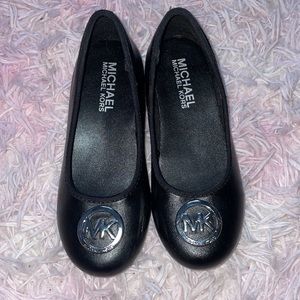 Michael Kors Girls Shoes